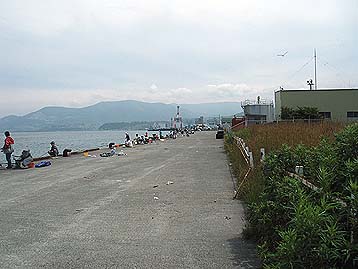 120716_1256ironai.jpg(28011 byte)