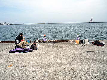 120716_1256turiza.jpg(43055 byte)