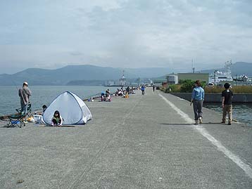 120716_1416ironai.jpg(22262 byte)