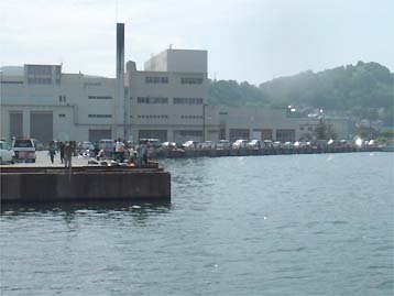 120716_1416kunojijpg.jpg(18260 byte)