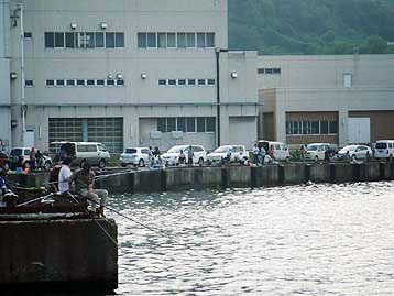 120716_1657kunoji.jpg(29204 byte)