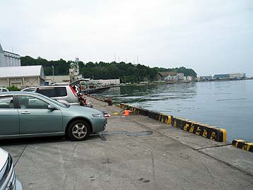 120724_1254hidari.jpg(24110 byte)