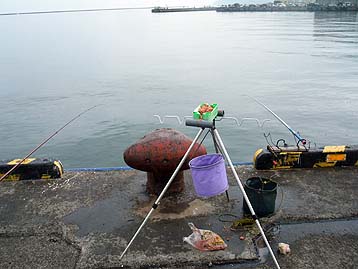 120724_1403turiza.jpg(26878 byte)