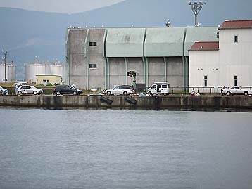 120724_1628kunoji.jpg(23551 byte)