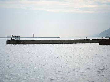 120724_1758konoji.jpg(19352 byte)