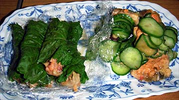 120724_hoya.jpg(34768 byte)