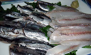 120724_sasimi.jpg(39617 byte)