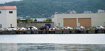 120802_1249kunoji.jpg(20385 byte)