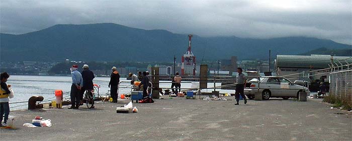 120817_0910sentan.jpg(38371 byte)