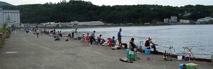 120817_1408hidari.jpg(40346 byte)