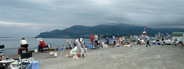 120817_1408sentan.jpg(36460 byte)