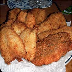 120817_furai.jpg(24785 byte)