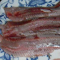 120817_iwasi.jpg(26294 byte)