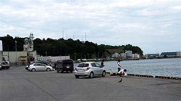 120831_1237hidari.jpg(18183 byte)