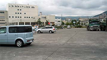 120831_1237migi.jpg(21627 byte)