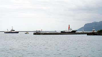 120831_1254kunren.jpg(14170 byte)