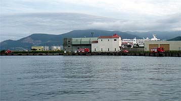 120831_1505kunren.jpg(18234 byte)