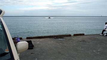120831_1539sentan.jpg(16741 byte)