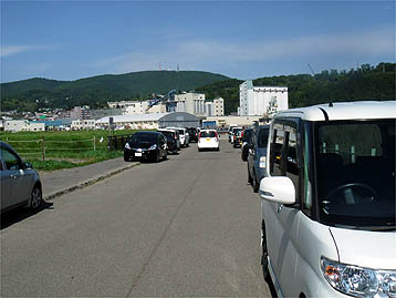 120923_1026tyusya.jpg(28336 byte)