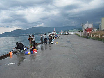 120923_1601migi.jpg(23327 byte)