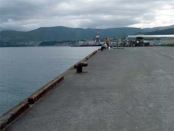 120926_1105migi.jpg(19034 byte)