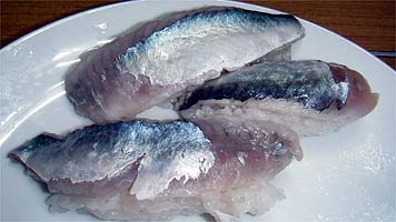 120926_sabazusi.jpg(22588 byte)