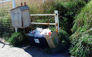 121008_1107gomi.jpg(47711 byte)