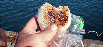 121008_1254onigiri.jpg(26696 byte)