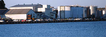 121008_1633umaya.jpg(20396 byte)