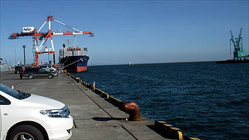 121111_1209daiiti.jpg(23061 byte)