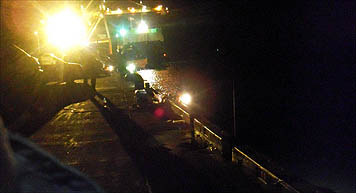 121111_1732hidari.jpg(17485 byte)