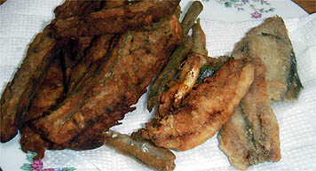 121111hone.jpg(29276 byte)