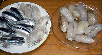121111mamekata.jpg(29271 byte)