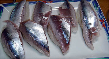 121111sabazusi.jpg(27878 byte)
