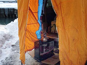 121221_1400sutobu.jpg(27291 byte)