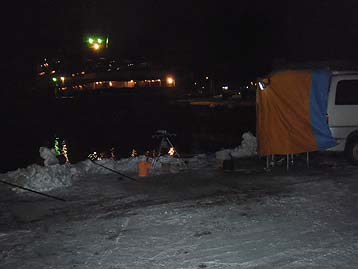 121221_1645turiba.jpg(16247 byte)