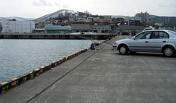 130416_daiiti_1329.jpg(21485 byte)