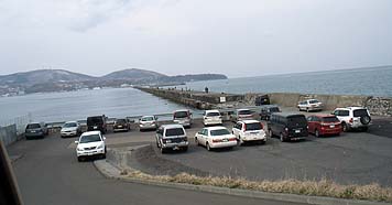 130416_minami_1309.jpg(16566 byte)