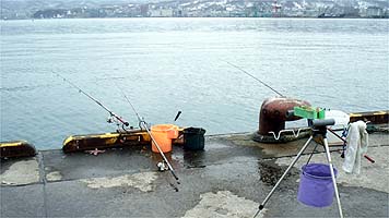 130416_turiza_.1452.jpg(23150 byte)