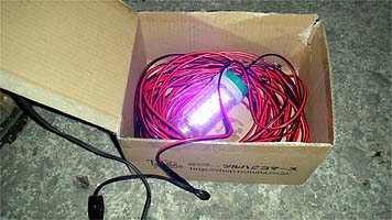 130416_uv.jpg(26543 byte)