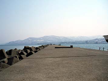 130423_1231kitabo.jpg(17779 byte)