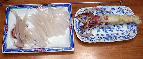 130423_ryouri.jpg(31089 byte)