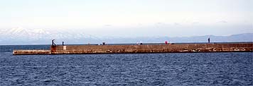 130509_1445minami.jpg(14063 byte)