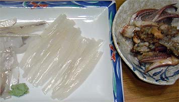 130509_ryouri.jpg(21177 byte)