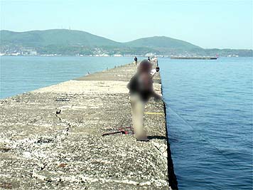 130531_1145minamibouha.jpg(31770 byte)