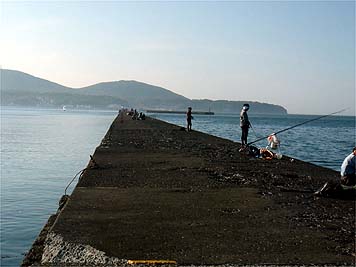 130531_1637minamibouha.jpg(21450 byte)