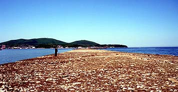 130613_1119minami.jpg(27758 byte)