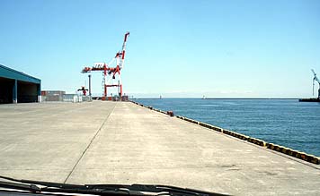 130613_1139daiiti.jpg(18574 byte)