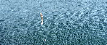 130613_1628haze.jpg(25068 byte)