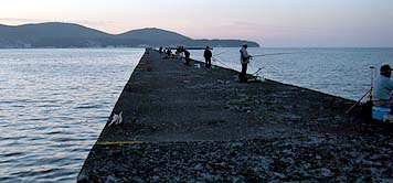 130613_1852minami.jpg(19234 byte)